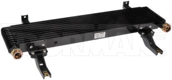 Automatic Transmission Oil Cooler