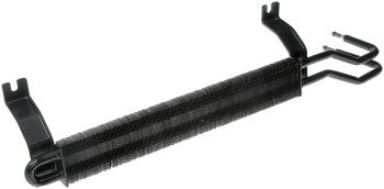 Power Steering Cooler