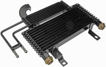 Engine Oil Cooler