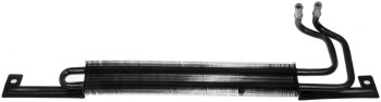 Power Steering Cooler