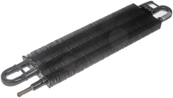 Power Steering Cooler