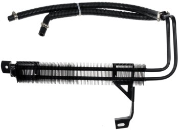 Power Steering Cooler