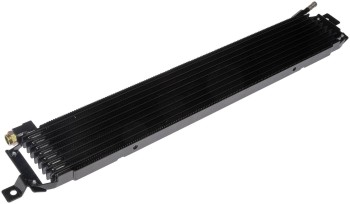 Power Steering Cooler