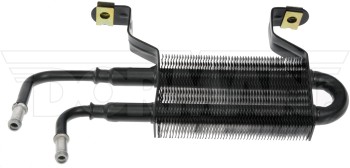 Power Steering Cooler