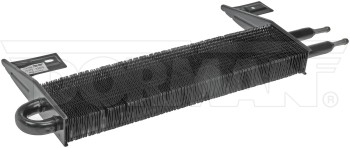 Power Steering Cooler