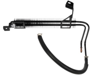 Power Steering Cooler