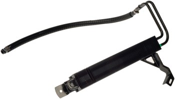 Power Steering Cooler