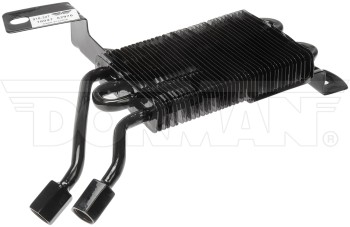 Power Steering Cooler