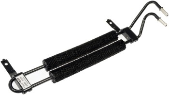 Power Steering Cooler