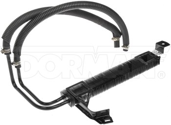 Power Steering Cooler