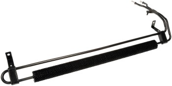 Power Steering Cooler