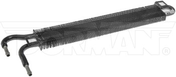 Power Steering Cooler