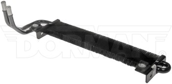 Power Steering Cooler