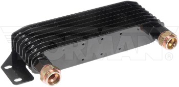 Engine Oil Cooler