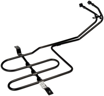 Power Steering Cooler