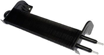 Power Steering Cooler