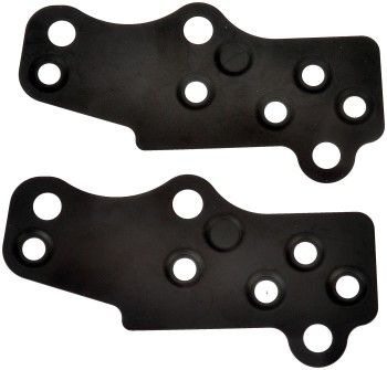 Engine Variable Valve Timing (VVT) Solenoid Gasket