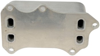 Engine Oil Cooler