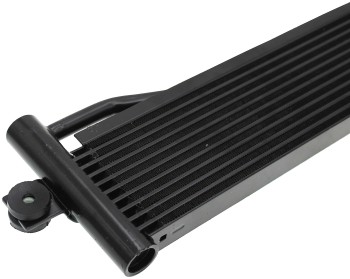 Automatic Transmission Oil Cooler