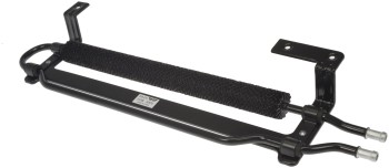 Power Steering Cooler