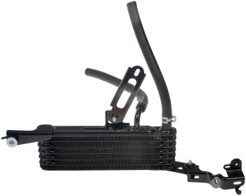 Automatic Transmission Oil Cooler