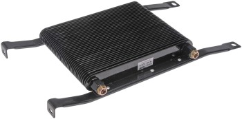 Automatic Transmission Oil Cooler