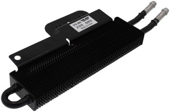 Power Steering Cooler