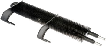 Power Steering Cooler