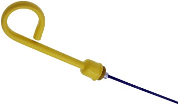 Engine Oil Dipstick