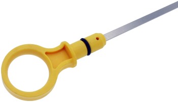 Engine Oil Dipstick