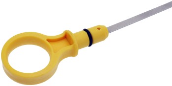 Engine Oil Dipstick