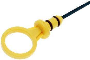 Engine Oil Dipstick