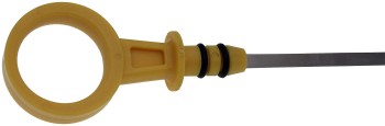 Engine Oil Dipstick