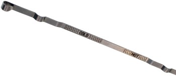 Automatic Transmission Dipstick