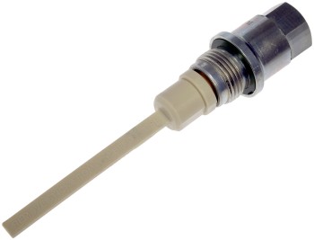Automatic Transmission Dipstick