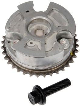 Engine Variable Valve Timing (VVT) Sprocket