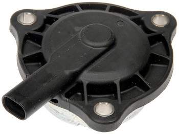 Engine Variable Valve Timing (VVT) Solenoid