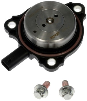 Engine Variable Valve Timing (VVT) Adjuster Magnet