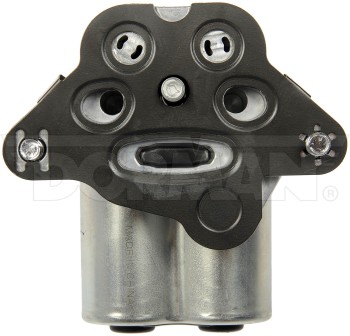 Engine Rocker Arm Oil Control Solenoid