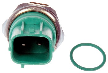 Engine Variable Valve Timing (VVT) Oil Pressure Switch