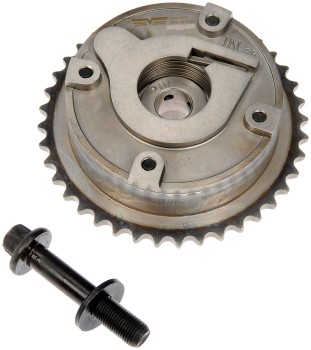 Engine Variable Valve Timing (VVT) Sprocket