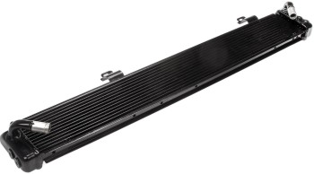 Drive Motor Inverter Cooler