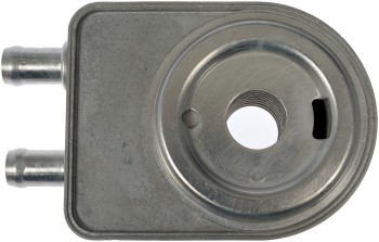 Engine Oil Cooler