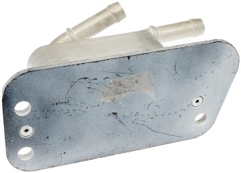Engine Oil Cooler