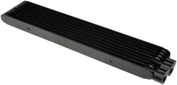 Automatic Transmission Oil Cooler