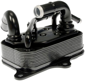 Automatic Transmission Oil Cooler