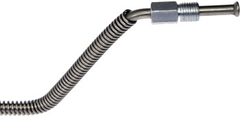 Brake Hydraulic Line Kit