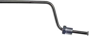 Brake Hydraulic Line Kit