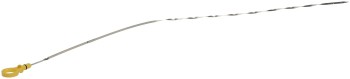 Engine Oil Dipstick