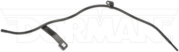 Engine Oil Dipstick Tube